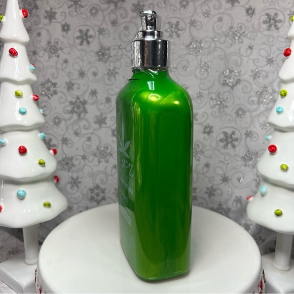 Hempz Herbal Body Moisturizer 25th Anniversary "THE ICONIC OG" Original - NEW - Picture 2 of 6